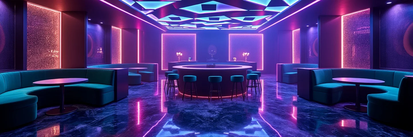 Fresh casino